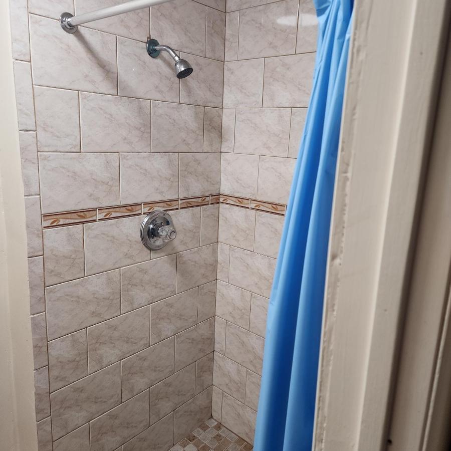 New York City Guesthouse Ngoại thất bức ảnh
